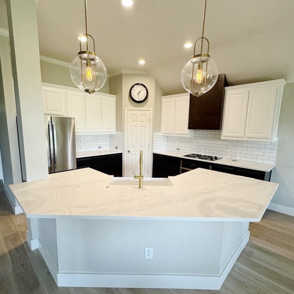 home remodeling